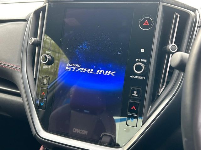 �y11.6�C���`�i�r�z�X�}�[�g�t�H�����o�Ŏg�p�ł���A�C���p�N�g�̂���11.6�C���`�i�r�𑕔�!�i�r��I�[�f�B�I����͂������A�e��ԗ��������̉�ʂ���m�F�E�ݒ�ł��܂���