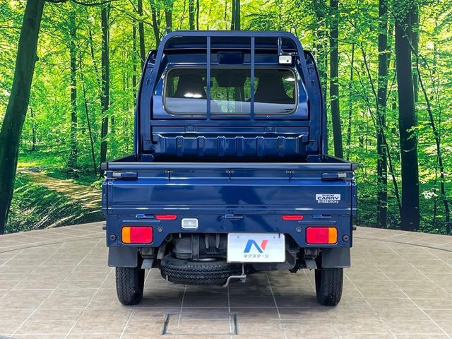 ���S�̍Œ�10�N�E���s�������ۏ�(�L��)�����p�ӁB�ۏؓ��e���[���͂������A�����_��&�I�C��������A�N�����x�̑S���E24���ԃ��[�h�T�[�r�X���t�т���Ă���܂��̂ł����S�������B