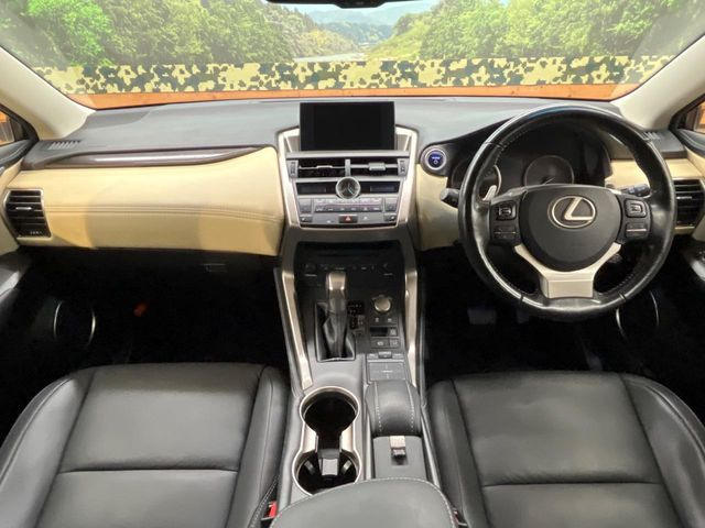 NX300h Iパッケージ