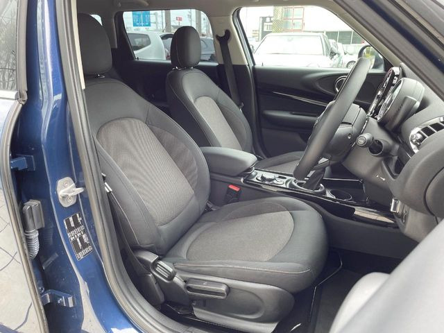 ���V�[�g�̎g�p��:�j��E�ւ�������Ȃ��A�����̒ʂ肫�ꂢ�ȏ�Ԃ��ێ����Ă���܂��B�܂��A�����N���[�j���O�E�R�[�e�B���O�����p�����������܂��B