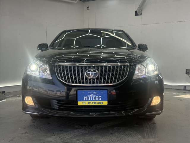 社長の人情商談実施中♪ まずはご相談ください♪ 他社お見積りでさらにお得!!