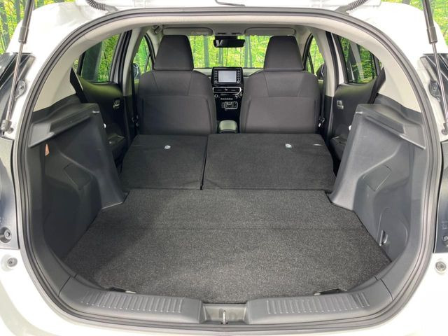 �ς݉��낵�̂��₷���f�b�L�ɂ͂����Ղ�Ɖו���ςݍ���ł��������܂��B�V�т���d���܂ŁA�l�X�ȃV�[���ŗ���܂���