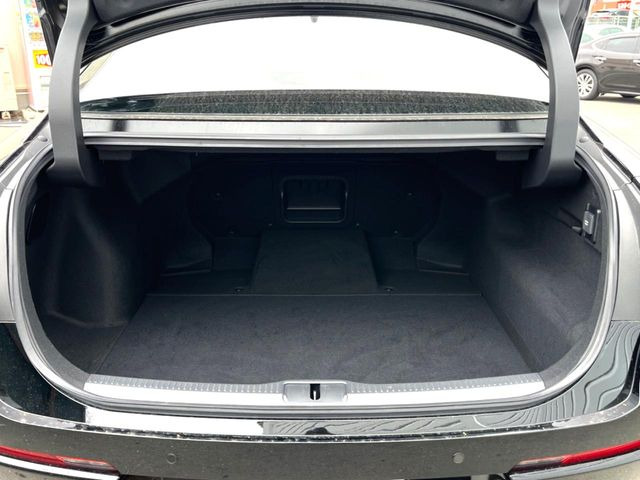 ���N���[���ȏ�Ԃ��L�[�v���������q�l�ɂ́w�i�m�]�[���R�[�g�x����������!�R���i�E�C���X�΍��A���ہE���L�Ɍ��ʂ𔭊��������̕��ɂ��D�]���������Ă���܂��B