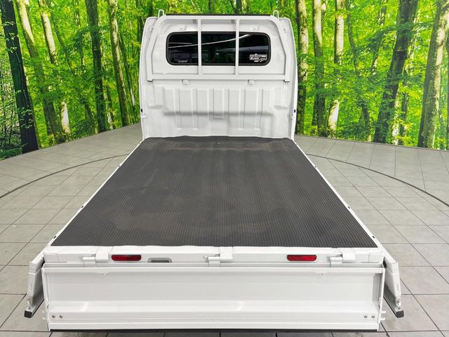 �ς݉��낵�̂��₷���f�b�L�ɂ͂����Ղ�Ɖו���ςݍ���ł��������܂��B�V�т���d���܂ŁA�l�X�ȃV�[���ŗ���܂���