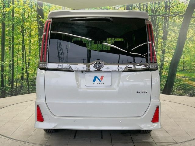 ���S�̍Œ�10�N�E���s�������ۏ�(�L��)�����p�ӁB�ۏؓ��e���[���͂������A�����_��&�I�C��������A�N�����x�̑S���E24���ԃ��[�h�T�[�r�X���t�т���Ă���܂��̂ł����S�������B