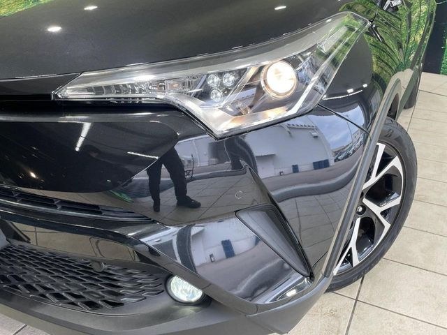 ��Ԃ�r�V���ɂ��ǍD�Ȏ��E�ň��S�ȑ��s������]�������ɂ́y���P�xLED�w�b�h���C�g�z�̎�t����������!�����̂��q�l�ɂ��D�]���������Ă���܂���