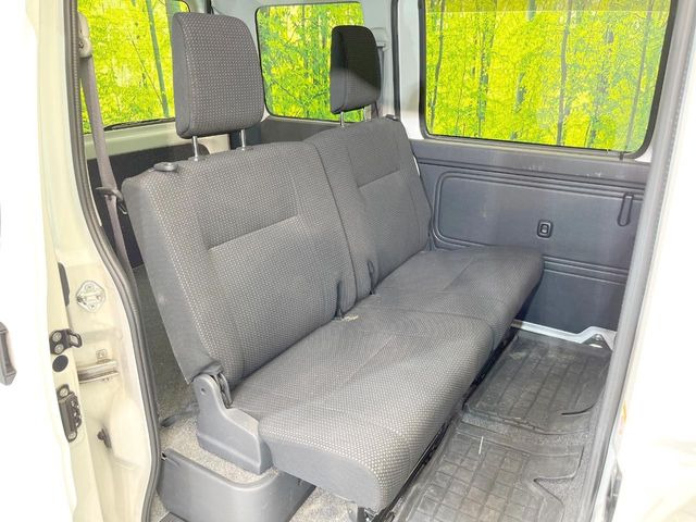 �㕔���Ȃ��C�ɂȂ�悤�ȃL�Y�E�����ւ��蓙�A�傫�ȃ_���[�W�͂Ȃ��A�ǍD�ȏ�Ԃł��B