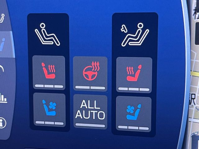 �y�V�[�g�x���`���[�V�����z�ď�͗��������ł��K��w���̔M�⃀����h���A�~�̓G�A�R�������������܂��ă|�J�|�J��!�G�߂��킸���K�ɉ߂����܂��B