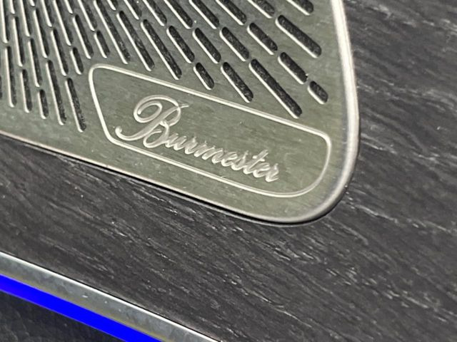 ��Burmester�T���E���h�V�X�e���w�h�C�c�ɒa���������͂ȃI�[�f�B�I���[�J�[�u�u�����X�^�[�E�I�[�f�B�I�V�X�e���v�����Ƌ��قɖ������^���ȉ��y�̌�&ldquo;Art for the Ear&ldquo;�����̊�������!�x