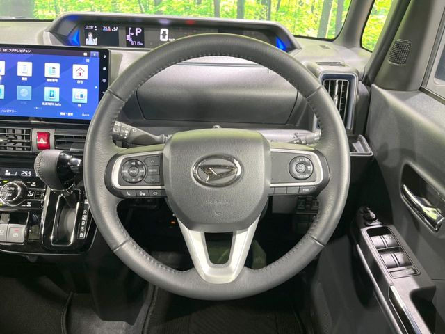 �y�����v�����X�e�A�����O�z�㎿�Ȋv���g�p���邱�ƂŁA��ɂ����������݂ƂĂ��^�]���₷���n���h���ł���