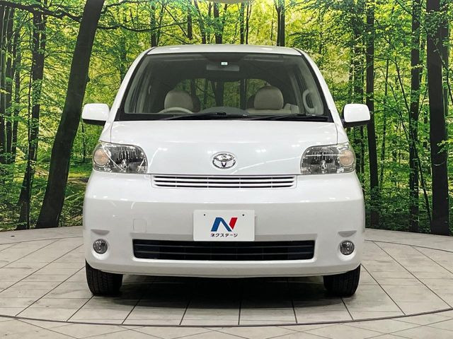 ���S�̍Œ�10�N�E���s�������ۏ�(�L��)�����p�ӁB�ۏؓ��e���[���͂������A�����_��&�I�C��������A�N�����x�̑S���E24���ԃ��[�h�T�[�r�X���t�т���Ă���܂��̂ł����S�������B