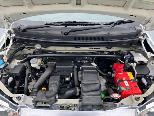 アルトターボRS