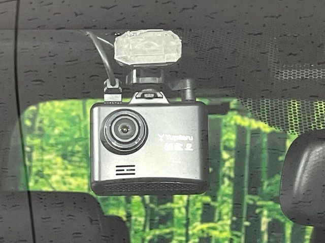 �y�h���C�u���R�[�_�[�z�h���C�u���R�[�_�[����!���s���͂������A������^�]�⎖�̂ɑ��������ہA�f���ŋL�^���A����̃��X�N�ɔ����܂��B���L�^�pSD�J�[�h�͂��q�l�����g�ł��������������K�v������܂��B