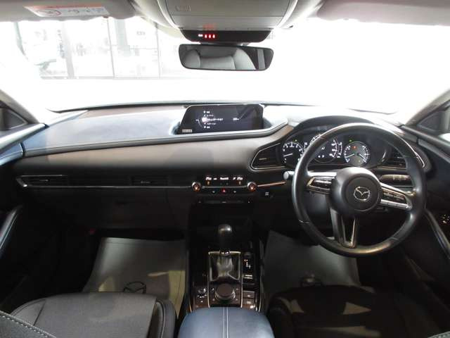 CX-302.0 20S プロアクティブ