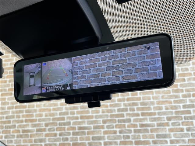 ノート1.2 e-POWER B FOUR 4WD