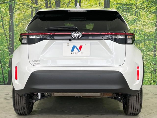 ���S�̍Œ�10�N�E���s�������ۏ�(�L��)�����p�ӁB�ۏؓ��e���[���͂������A�����_��&�I�C��������A�N�����x�̑S���E24���ԃ��[�h�T�[�r�X���t�т���Ă���܂��̂ł����S�������B