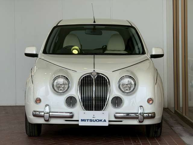 ビュートハッチバック1.2 なでしこ