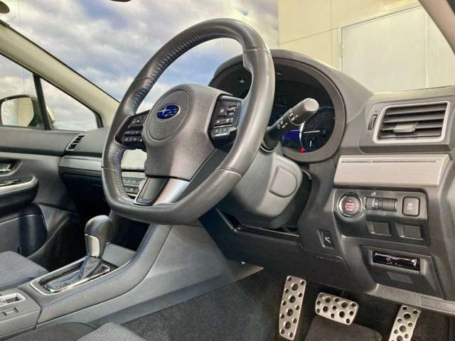 �y�N���W�b�g�z�x�����v������R���Ɋւ��邨�₢���킹���ł������k��������!���q�l�Ƀs�b�^���̃v����������Ă����Ă��������܂�!���S�̎x�����v�����ƈ��S�Ȃ��ԂŐV�����J�[���C�t���n�߂܂���!?