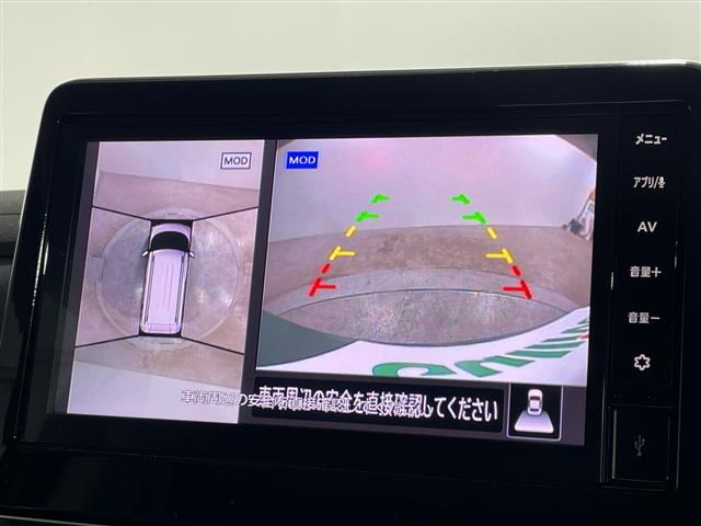 デリカミニT プレミアム