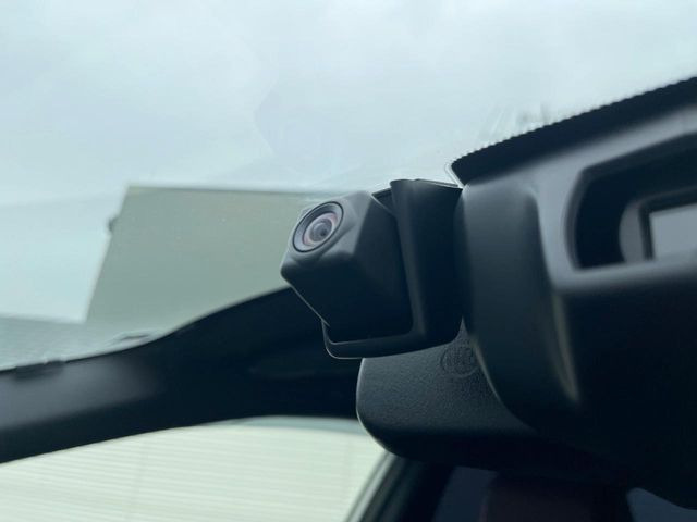 �y�h���C�u���R�[�_�[�z�h���C�u���R�[�_�[����!���s���͂������A������^�]�⎖�̂ɑ��������ہA�f���ŋL�^���A����̃��X�N�ɔ����܂��B���L�^�pSD�J�[�h�͂��q�l�����g�ł��������������K�v������܂��B