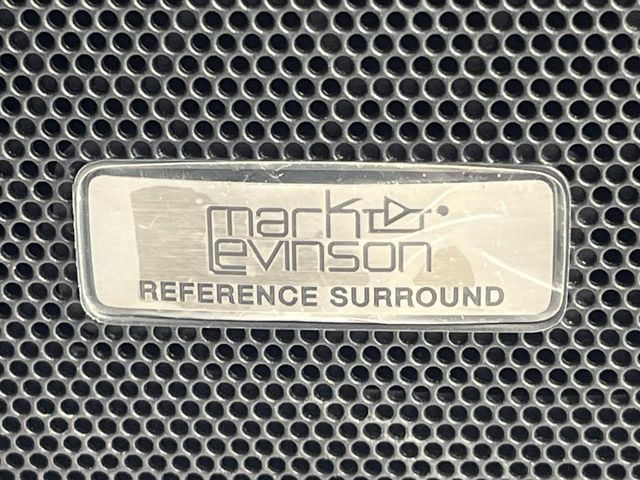 LS600h バージョンL 4WD