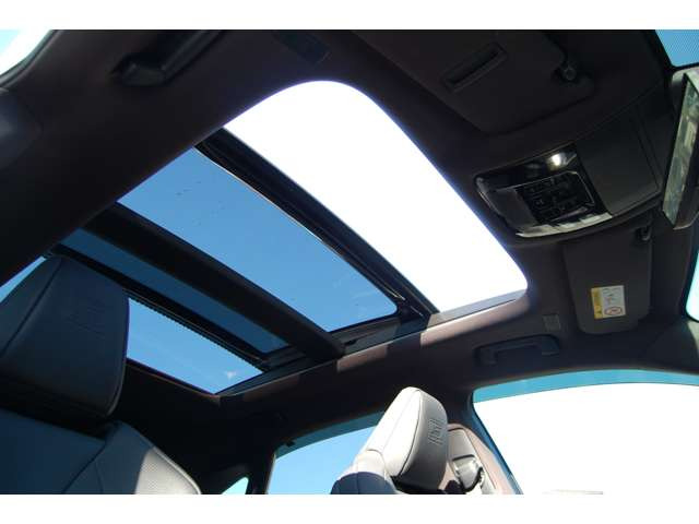 RX500h Fスポーツパフォーマンス 4WD