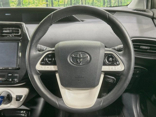 �y�����v�����X�e�A�����O�z�㎿�Ȋv���g�p���邱�ƂŁA��ɂ����������݂ƂĂ��^�]���₷���n���h���ł���