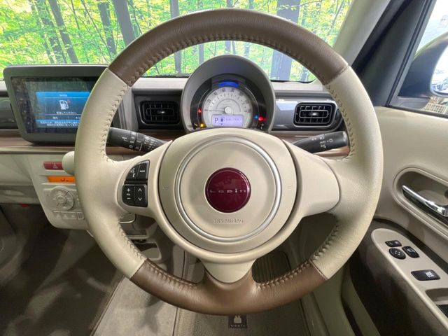 �X�e�A�����O���g�p�������Ȃ��A���ꂢ�ȏ�ԂƂȂ��Ă���܂���