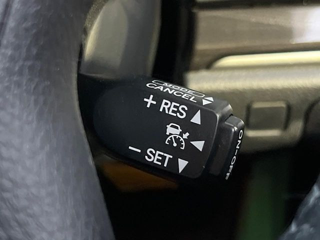 �y���[�_�[�N���[�Y�R���g���[���z�������H�ł̒��������s���y��!!�����ő��x��ۂN���[�Y�R���g���[�����A�Փˌy���V�X�e���ƘA�g���A�O���̎ԗ������m���ĎԊԂ�ۂ悤�ɑ��x���߂��Ă���܂�!!