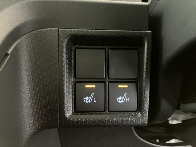 タントファンクロス ターボ