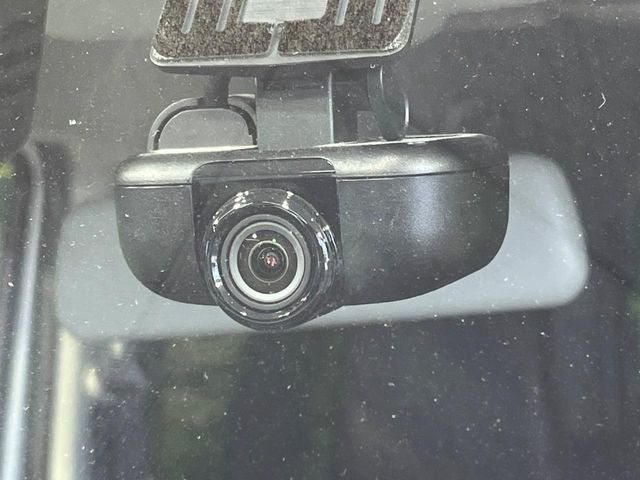 �y�h���C�u���R�[�_�[�z�h���C�u���R�[�_�[����!���s���͂������A������^�]�⎖�̂ɑ��������ہA�f���ŋL�^���A����̃��X�N�ɔ����܂��B���L�^�pSD�J�[�h�͂��q�l�����g�ł��������������K�v������܂��B