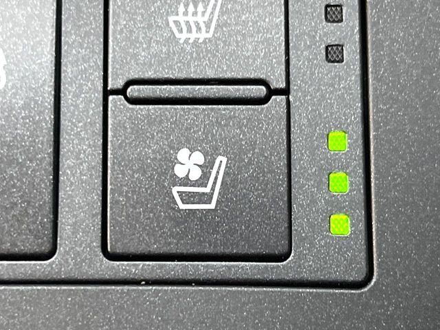 �y�V�[�g�x���`���[�V�����z�ď�͗��������ł��K��w���̔M�⃀����h���A�~�̓G�A�R�������������܂��ă|�J�|�J��!�G�߂��킸���K�ɉ߂����܂��B