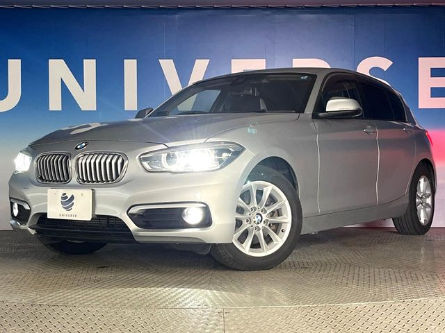 ��LED�w�b�h���C�g:��ԑ��s�����ǍD�Ȏ��E���m�ۂ����S���ĉ^�]�ł��鍂�P�xLED�w�b�h���C�g�𑕔�!�_�����x�������A����d�͂��}�����Ă��܂��B