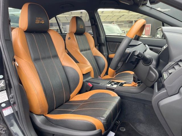 �y�u���b�N&�^���v�V�[�g�z�㎿�Ȋv���g�p���A���������ӂ��u���b�N&�^���v�V�[�g�B��ɑ̂ɐG��镔��������A����S�n�̗ǂ��ɂ͂�����肽���ł��ˁ�