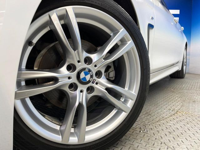 ������18�C���`�A���~�z�C�[��:�A���ԂȂ�ł͂̑�z����������x����z�C�[���Ƒ����ł�!���{�Ԃ̑���Ɋ���Ă�����ɂ����Б̊����Ē��������قǁA�������x���ł܂Ƃ܂��Ă��܂�!