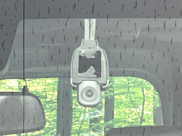 �y�h���C�u���R�[�_�[�z�h���C�u���R�[�_�[����!���s���͂������A������^�]�⎖�̂ɑ��������ہA�f���ŋL�^���A����̃��X�N�ɔ����܂��B���L�^�pSD�J�[�h�͂��q�l�����g�ł��������������K�v������܂��B