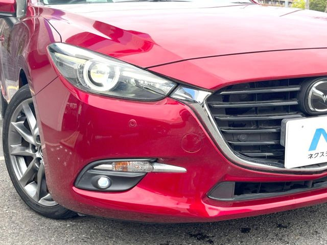 �yLED�w�b�h���C�g�z���V����ԑ��s�����ǍD�Ȏ��E���m�ۂ����S���ĉ^�]�ł��鍂�P�xLED�w�b�h���C�g�𑕔�!�_�����x�������A����d�͂��}�����Ă��܂��B