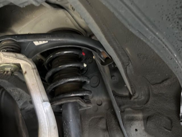 ���Ԃ����S���Ă���肢�������ׂɂ́A�����̒���_�����������܂���B�T�[�r�X�T�|�[�g(�L���ۏ�)�ł͖����_�������񋟂��Ă���A���S�̃J�[���C�t�����߂�������������T�|�[�g�̐��������Ă��܂��B