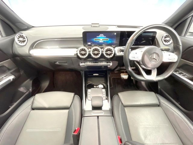 �A���ԃO���[�v���݌ɐ���2,000��!�S���̌n��X���烁�[�J�[�E�Ԏ��킸���Љ�o����̂ŁA���Ȃ��Ƀs�b�^���̂��Ԃ�������͂��ł���܂��͂��₢���킹��������