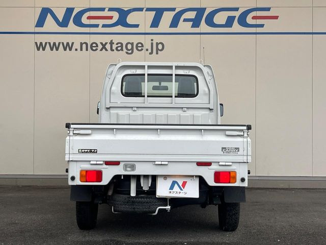 ���S�̍Œ�10�N�E���s�������ۏ�(�L��)�����p�ӁB�ۏؓ��e���[���͂������A�����_��&�I�C��������A�N�����x�̑S���E24���ԃ��[�h�T�[�r�X���t�т���Ă���܂��̂ł����S�������B