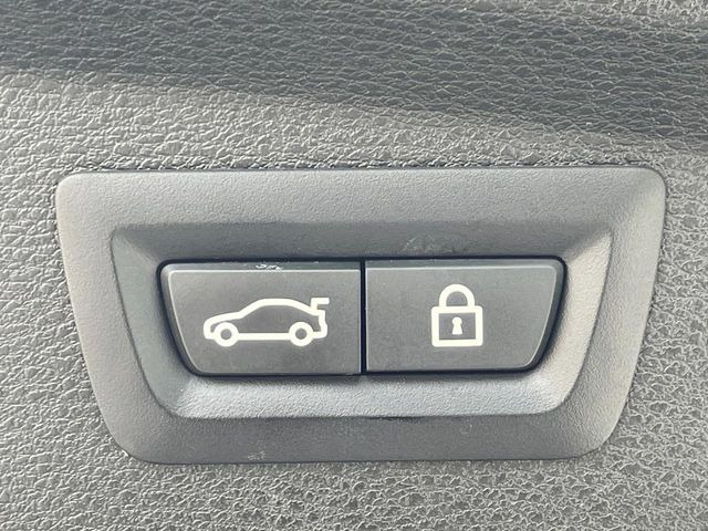 ���d�����A�Q�[�g:�����^�b�`�Ń��A�Q�[�g�̊J���ł��A�ו��Ȃǂŗ��肪�ǂ����Ă����Ԃł��ȒP�ɊJ���ł���֗��@�\�ł��B