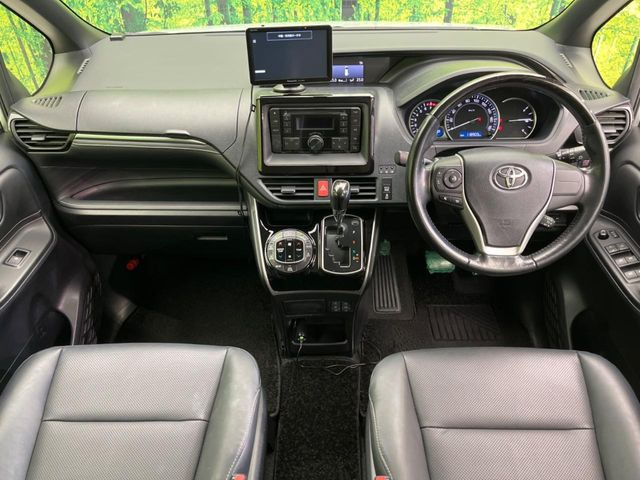 �O���[�v���݌ɐ���30,000��!!�S���̌n��X���烁�[�J�[�E�Ԏ��킸���Љ�o����̂ŁA���Ȃ��Ƀs�b�^���̂��Ԃ�������͂��ł���܂��͂��₢���킹��������