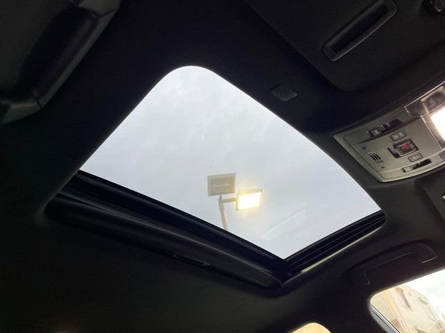 �y�T�����[�t�z�J���������Ղ�̊󏭑����A�T�����[�t����������Ă��܂�!�ԓ��ɖ�����������ꂽ��i�F���y���ވȊO�ɂ��A�ԓ��̋�C���ȒP�Ɋ��C�ł��ĉ��K�ł�!