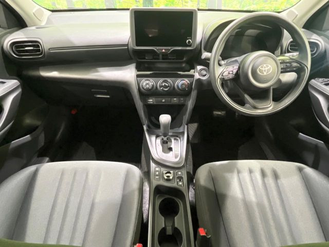 �����^�A�b�v �O���[�v���݌ɐ���30,000��!!�S���̌n��X���烁�[�J�[�E�Ԏ��킸���Љ�o����̂ŁA���Ȃ��Ƀs�b�^���̂��Ԃ�������͂��ł���܂��͂��₢���킹��������