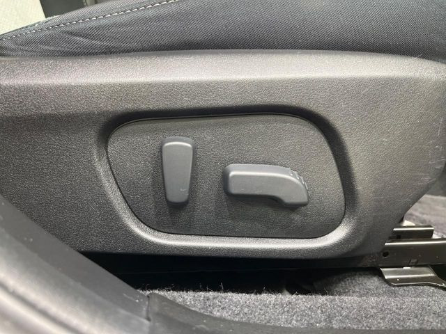 �y�p���[�V�[�g�z�X�C�b�`��ŊȒP�ɃV�[�g�̔��������\!�d��������͂�����܂���!���K�ȃV�[�g�|�W�V�����ɃZ�b�g���āA���K�ȃh���C�u�����y���݂��������B