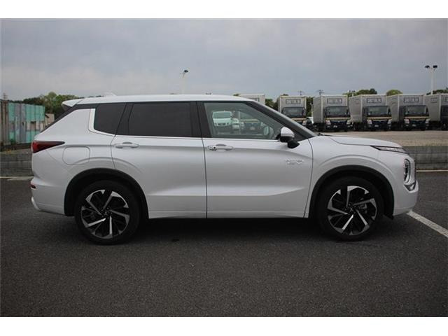 同業者様への販売はお断りさせていただきます。車検無し車両の場合は、車検を取得したお支払い総額で表示しております。