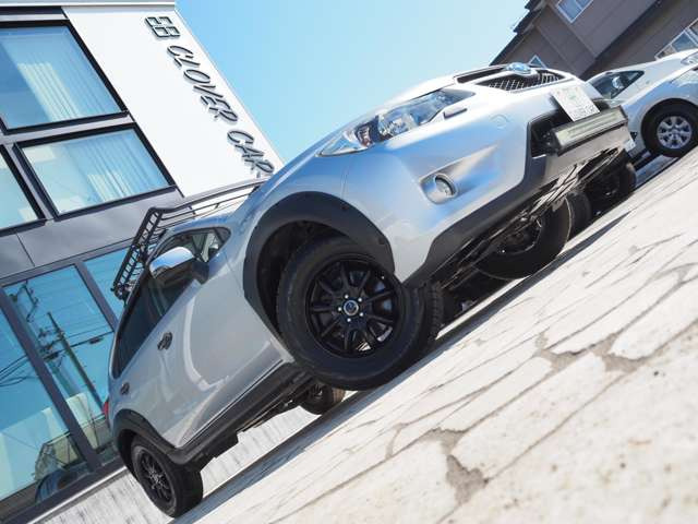 �����S������!!���X�͑�^�w��H��ƋƖ���g���Ă���܂�!!�[�ԑO�_���A�ԓ����|�ɂ͓��Ɏ��M������܂�!���񂨋q�l�̂��̖ڂł��m�F��������