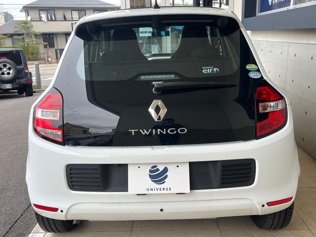 �������̒ʂ��Y��ȏ�Ԃ��ێ����Ă��邨�Ԃł����A�����ȃL�Y�̏󋵂⑼�̉ӏ��̂��ʐ^��������ł��܂��B�������̕��ł����S���Ă���������������l�A���q�l�̂���]�ɉ����ďo������育�Ή������Ă��������܂��B