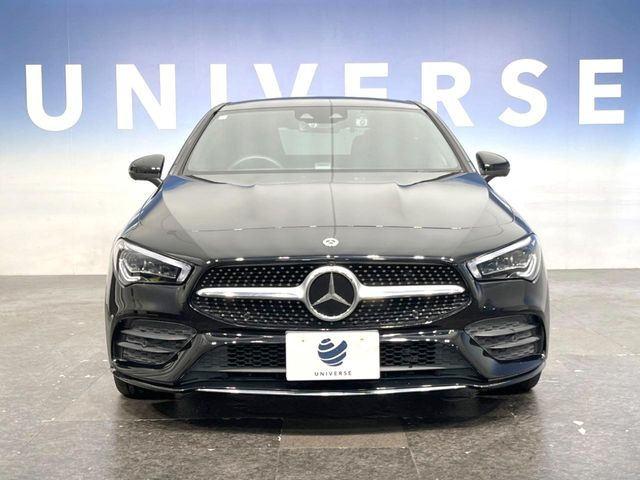 �������̒ʂ��Y��ȏ�Ԃ��ێ����Ă��邨�Ԃł����A�����ȃL�Y�̏󋵂⑼�̉ӏ��̂��ʐ^��������ł��܂��B�������̕��ł����S���Ă���������������l�A���q�l�̂���]�ɉ����ďo������育�Ή������Ă��������܂��B