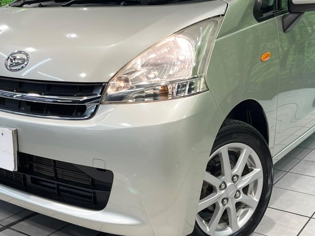 ��Ԃ�r�V���ɂ��ǍD�Ȏ��E�ň��S�ȑ��s������]�������ɂ́y���P�xLED�w�b�h���C�g�z�̎�t����������!�����̂��q�l�ɂ��D�]���������Ă���܂���